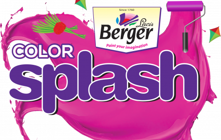 COLOR SPLASH LOGO.png